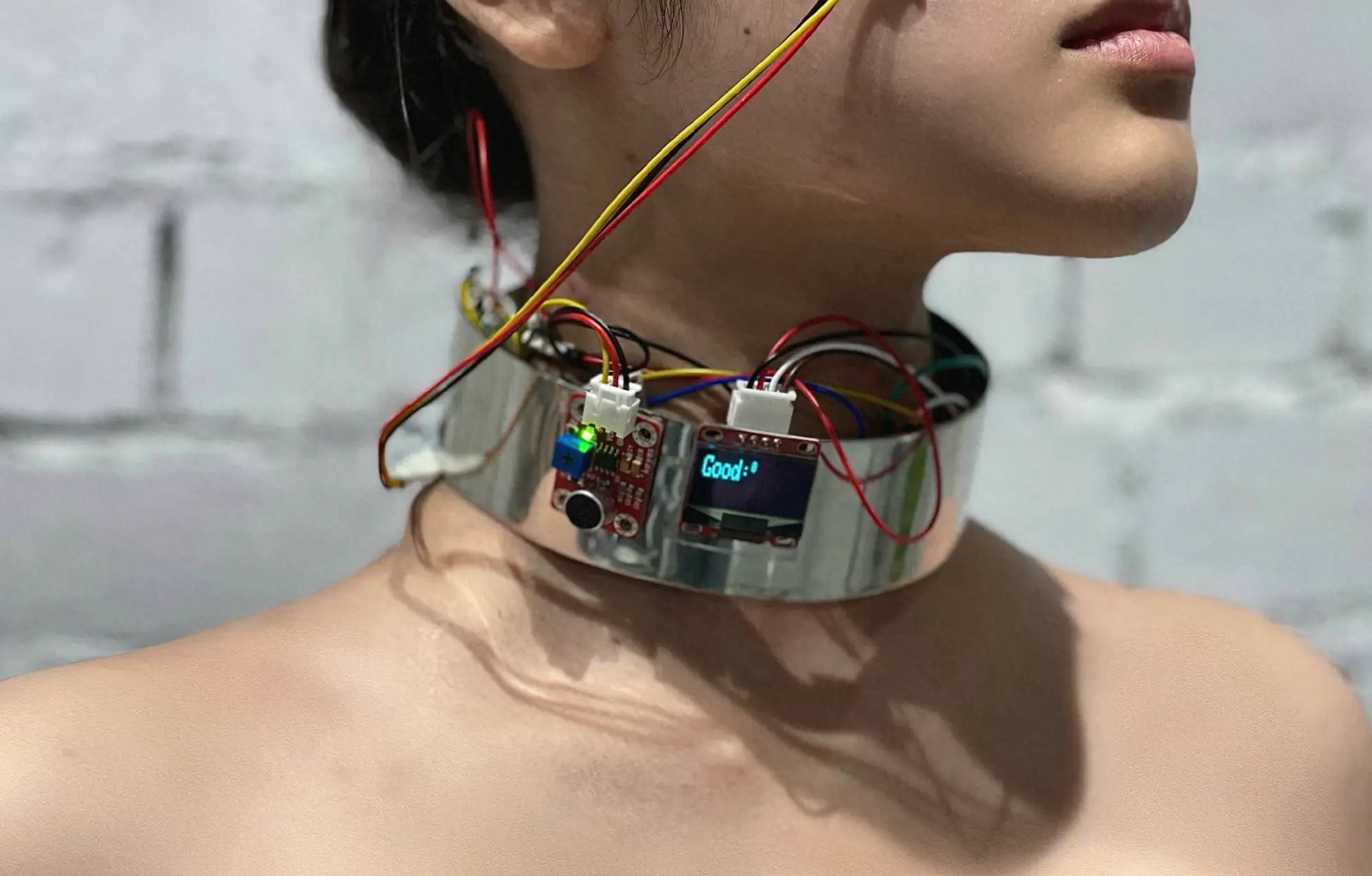 Emotional Resonance and Interactive Experience